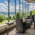 Hofgut Hohenkarpfen 3*