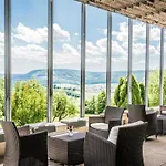 Hofgut Hohenkarpfen 3*