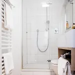 Hofgut Hohenkarpfen Hotel 3*