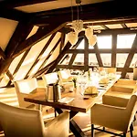 Hofgut Hohenkarpfen 3* Hausen ob Verena