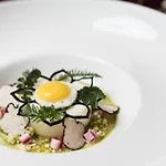 Hofgut Hohenkarpfen 3*