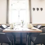 Hotel Hofgut Hohenkarpfen Hausen ob Verena
