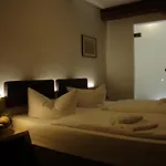 Hofgut Hohenkarpfen Hotel 3*