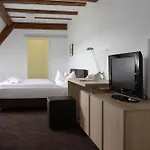 Hofgut Hohenkarpfen Hausen ob Verena