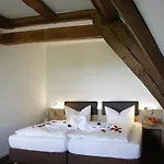 Hofgut Hohenkarpfen Hotel 3*