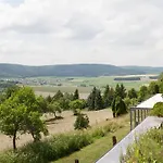 Hofgut Hohenkarpfen