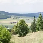 Hotel Hofgut Hohenkarpfen
