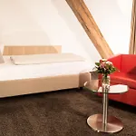 Hofgut Hohenkarpfen Hotel