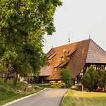 Hofgut Hohenkarpfen