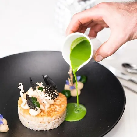 Hofgut Hohenkarpfen 3* Hausen ob Verena