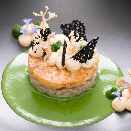 Hofgut Hohenkarpfen Hotel Hausen ob Verena