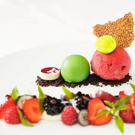 Hofgut Hohenkarpfen Hausen ob Verena