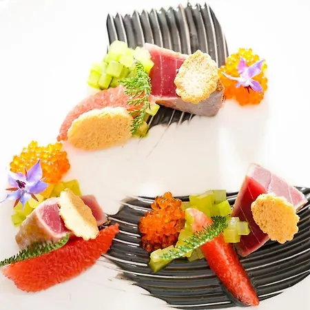 Hofgut Hohenkarpfen Hotel Hausen ob Verena