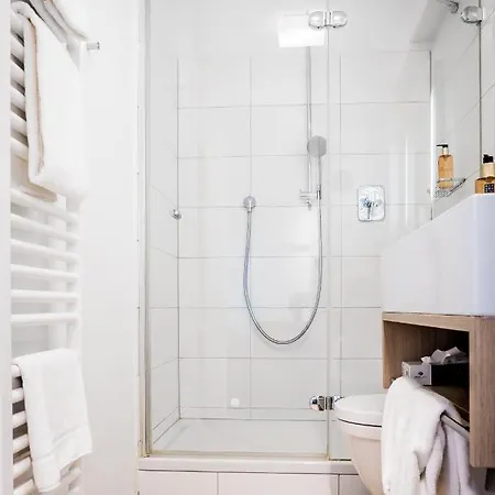 Hofgut Hohenkarpfen Hotel 3*