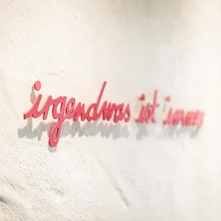 Hofgut Hohenkarpfen Hotel 3*