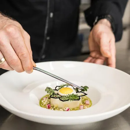 Hofgut Hohenkarpfen 3*