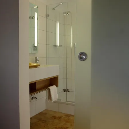 Hofgut Hohenkarpfen Hotel 3*