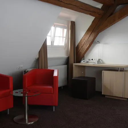 Hofgut Hohenkarpfen Hausen ob Verena
