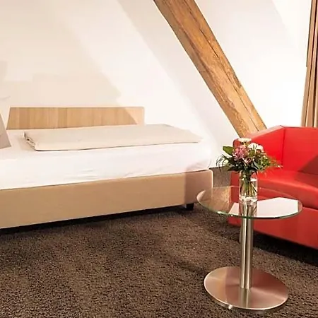 Hofgut Hohenkarpfen Hotel Hausen ob Verena