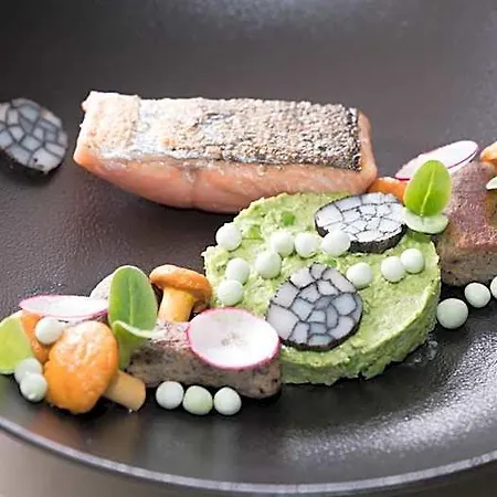 Hofgut Hohenkarpfen 3* Hausen ob Verena