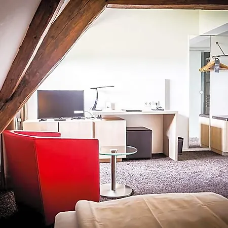 Hofgut Hohenkarpfen Hausen ob Verena