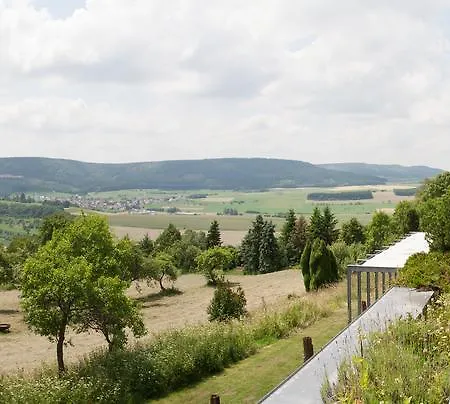 Hofgut Hohenkarpfen